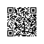 ISL90840UAV2027Z_222 QRCode