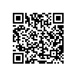 ISL90840UIV2027ZT2_222 QRCode