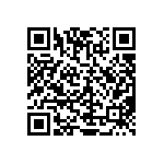 ISL90840WAV2027ZT2_222 QRCode