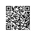 ISL90840WIV2027ZT2 QRCode