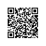 ISL90841UIV1427Z QRCode