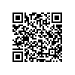 ISL90841UIV1427Z_222 QRCode