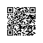 ISL90841WIV1427Z-TK_222 QRCode