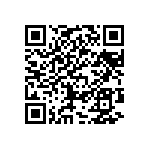 ISL90842WIV1427Z-TK_222 QRCode