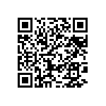 ISL90843UIU1027Z-TK QRCode