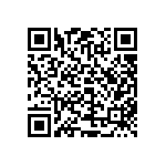 ISL90843UIU1027Z_222 QRCode