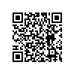 ISL9103AIRUAZ-T QRCode