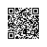 ISL9103AIRUAZ-T_222 QRCode