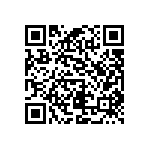 ISL9103AIRUBZ-T QRCode