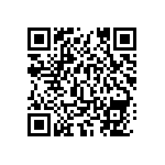 ISL9103AIRUBZ-T_222 QRCode