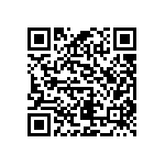 ISL9103AIRUCZ-T QRCode