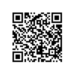 ISL9103AIRUFZ-T_222 QRCode