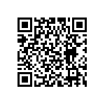 ISL9103AIRUNZ-T QRCode