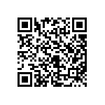 ISL9103IRUAZ-T_222 QRCode