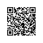 ISL9103IRUJZ-T_222 QRCode