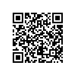 ISL9104AIRUBZ-T7A_222 QRCode