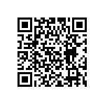 ISL9104AIRUCZ-T7A QRCode