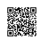 ISL9104AIRUFZ-T QRCode