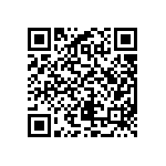 ISL9104AIRUNZ-T_222 QRCode