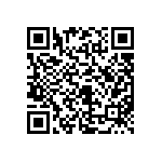 ISL9104IRUAZ-T_222 QRCode