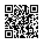 ISL9104IRUCZ-T QRCode