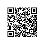 ISL9104IRUDZ-T_222 QRCode