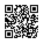 ISL9104IRUJZ-T QRCode