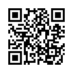 ISL9104IRUNZ-T QRCode