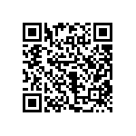 ISL9107IRZ-T_222 QRCode