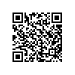 ISL91106IIQZ-T_222 QRCode