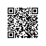 ISL91107IRTAZ-T QRCode