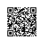 ISL91107IRTAZ-T_222 QRCode