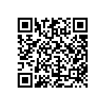 ISL9110AIITAZ-TS2765 QRCode