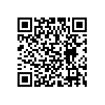 ISL9110AIITNZ-T QRCode