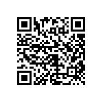 ISL9110IRT7Z-T7A QRCode