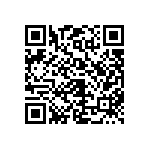 ISL9110IRTNZ-T7A_222 QRCode