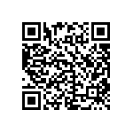 ISL91110IINZ-T7A QRCode