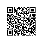 ISL91110IRAZ-T_222 QRCode