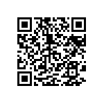 ISL91110IRNZ-T_222 QRCode