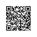 ISL9111EH50Z-T_222 QRCode