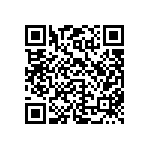 ISL91127IIAZ-T7A_222 QRCode