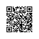 ISL91127IRAZ-T7A QRCode