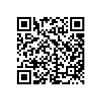 ISL91128IINZ-T_222 QRCode