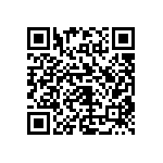 ISL9112IRT7Z-T7A QRCode