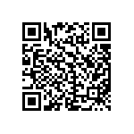 ISL91132IINZ-T_222 QRCode