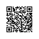 ISL91133IILZ-T_222 QRCode