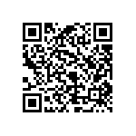 ISL9113ER7Z-T_222 QRCode