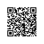 ISL9120IRTAZ-T_222 QRCode