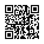 ISL9120IRTAZ QRCode