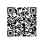 ISL9120IRTAZ_222 QRCode